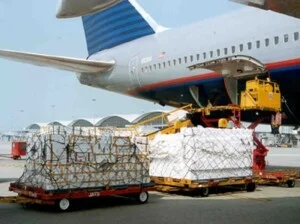 Superstar Global Logistics – Công Ty TNHH Giao Nhận Vận Chuyển Siêu Sao Toàn Cầu