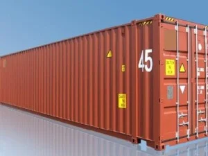 Cho Thuê Container Hải Phòng – Công Ty TNHH Giao Nhận Và Vận Tải Hải Phòng