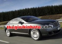 Kính Ô Tô – Công Ty Cổ Phần Hồ Lê