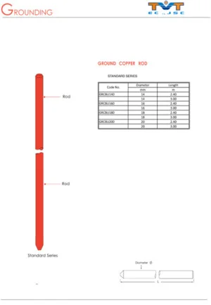 Công Ty CP Chế Tạo Xây Lắp Cơ Điện Thái Vạn Tường