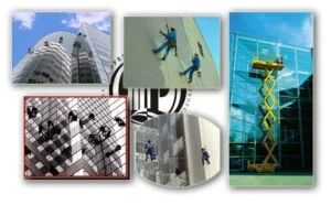 Công Ty TNHH Thương Mại Dịch Vụ Quang Minh Phúc