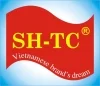 Công Ty Cổ Phần Xuất Nhập Khẩu Quốc tế SH – TC