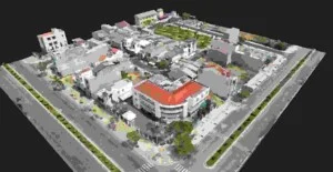 Công Ty TNHH Techstar Western