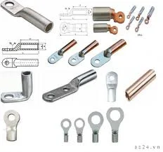 Công Ty TNHH Thương Mại Dịch Vụ Quan Trường