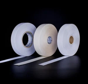 Công Ty TNHH King Việt Nam