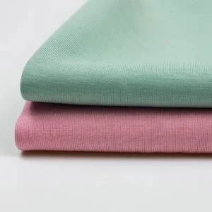 Vải Thun Hòa Phát