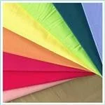 Doanh Nghiệp Tư Nhân Thương Mại Thái Thiên Sơn