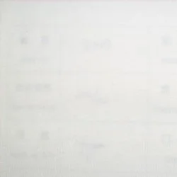 Doanh Nghiệp Tư Nhân Thương Mại Thái Thiên Sơn