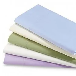 Doanh Nghiệp Tư Nhân Thương Mại Thái Thiên Sơn