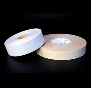 Công Ty TNHH King Việt Nam