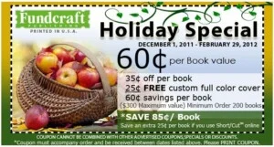 Shenzhen Winband Printing Co., LTD