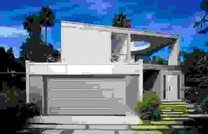 Công Ty Cổ Phần Tân Phong