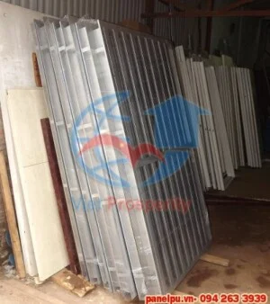 Công Ty Cổ Phần Đầu Tư Công Nghệ Phát Triển Việt Hưng