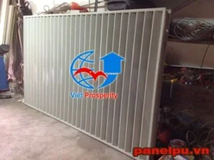 Công Ty Cổ Phần Đầu Tư Công Nghệ Phát Triển Việt Hưng