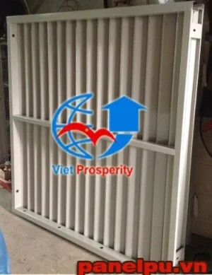 Công Ty Cổ Phần Đầu Tư Công Nghệ Phát Triển Việt Hưng