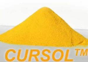 Công Ty Cổ Phần Thương Mại Và Tư Vấn Cát Vàng