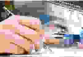 Vận Chuyển DBL – Công Ty TNHH Giao Nhận DBL