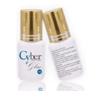 Lông Mi Cyber – Công Ty TNHH Quốc Tế Cyber