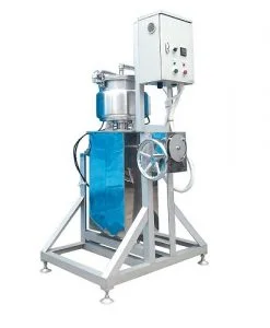 Máy Chế Biến Đậu Nành, Đậu Hũ T – Lands Work – Công Ty TNHH T – Lands Work