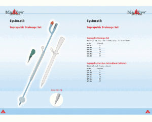 ArtCare Medical – Công Ty Cổ Phần Thương Mại Và Dịch Vụ ArtCare