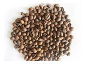 Cà Phê Trung Đức – Công Ty TNHH Sản Xuất Thương Mại Trung Đức