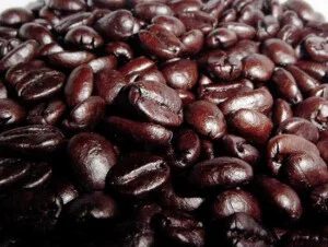 Cà Phê Trung Đức – Công Ty TNHH Sản Xuất Thương Mại Trung Đức