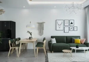 Công Ty Cổ Phần Tư Vấn Thiết Kế Xây Dựng Hùng Thắng