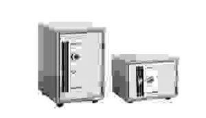 Công Ty Cổ Phần Dịch Vụ Bảo Vệ Alsok Việt Nam