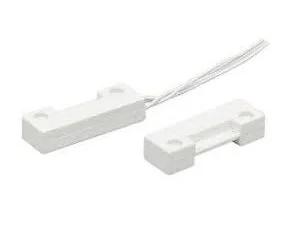 Công Ty Cổ Phần Nhà Thông Minh Hà Nội