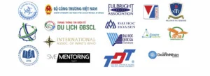 Công Ty TNHH Tư Vấn Việt Nam