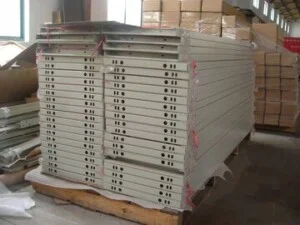 Thang Máy Thiên Minh Đức – Công Ty CP Thang Máy Thiên Minh Đức