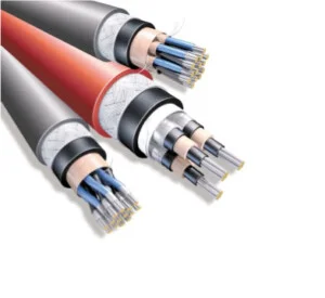 Dây Cáp Điện LS – Công Ty TNHH Cáp Điện Và Hệ Thống LS Việt Nam