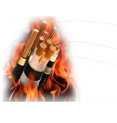 Dây Cáp Điện LS – Công Ty TNHH Cáp Điện Và Hệ Thống LS Việt Nam