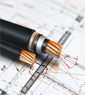 Dây Cáp Điện LS – Công Ty TNHH Cáp Điện Và Hệ Thống LS Việt Nam