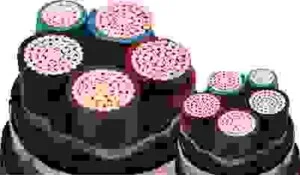 Dây Cáp Điện LS – Công Ty TNHH Cáp Điện Và Hệ Thống LS Việt Nam