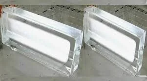 Công Ty TNHH SX TM DV Phát Anh Tiến