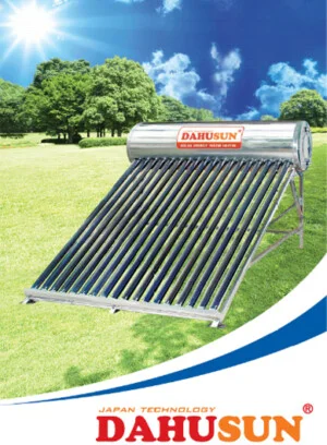 Công Ty Cổ Phần Quốc tế Nam  Tiến