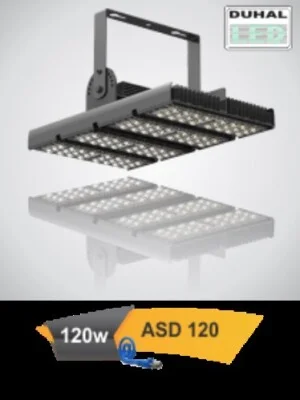 Công Ty CP Công Nghiệp Và Thiết Bị Chiếu Sáng Duhal