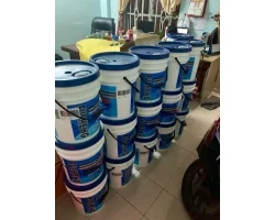 Công Ty TNHH Kỹ Thuật Quốc Tế Hưng Thịnh