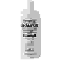 Nhà Phân Phối Kaminomoto Chính Hãng Tại Việt Nam