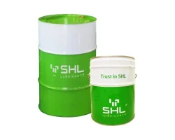 Công Ty TNHH Kỹ Thuật Quốc Tế Hưng Thịnh