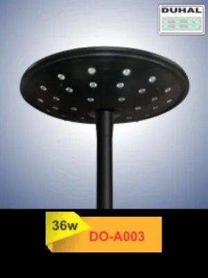 Công Ty CP Công Nghiệp Và Thiết Bị Chiếu Sáng Duhal