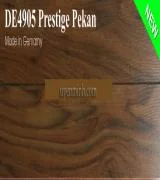 Công Ty TNHH MTV Thương Mại Và Dịch Vụ Uyên Minh