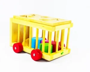 Công Ty TNHH Một Thành Viên Phúc Hưng Xanh