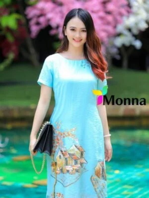 Trung Tâm Thương Mại Hres – Công Ty TNHH In, Đầu Tư Thương Mại Đức Trường