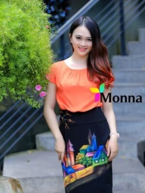 Trung Tâm Thương Mại Hres – Công Ty TNHH In, Đầu Tư Thương Mại Đức Trường