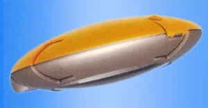 Công Ty Cổ Phần Chiếu Sáng Và Thiết Bị Toàn Bộ KK