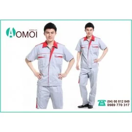 áo Mới Việt Nam – Công Ty TNHH Đầu Tư Thương Mại Hoàng Ngọc Hưng