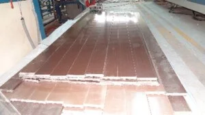 Nhựa Vỹ Hào – Công Ty TNHH Sản Xuất Thương Mại Dịch Vụ Vỹ Hào