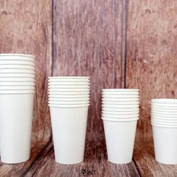 Ly Giấy Vinacup – Công Ty TNHH Sản Xuất Và Thương Mại Vinacup